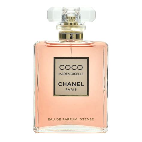 chanel coco mademoiselle intense campaign|coco mademoiselle best price.